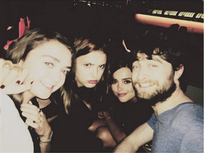 02E730EB0730 02E730EB0730