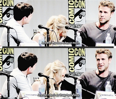 02F130EA0788 02F130EA0788