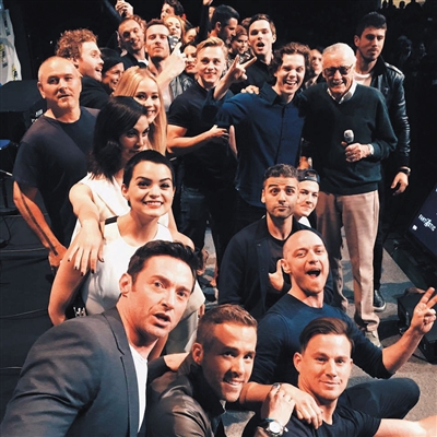 022C30230722 022C30230722