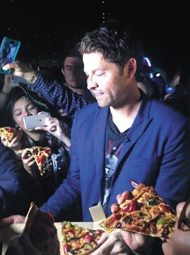 028D30A607FC 028D30A607FC