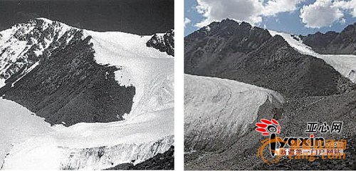 20150715113047_3096 20150715113047_3096