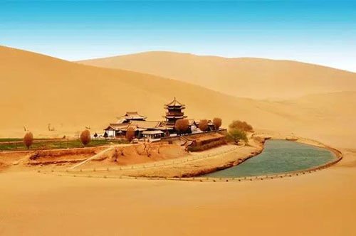 ae142d7a-bace-4902-aeb8-9f11161be213 ae142d7a-bace-4902-aeb8-9f11161be213