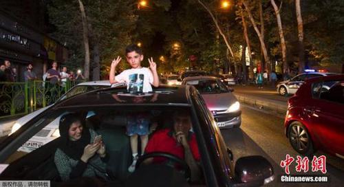 83f2def75dd8411f8e68b5396799c118 83f2def75dd8411f8e68b5396799c118