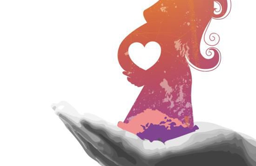 20150714120956b21c1 20150714120956b21c1