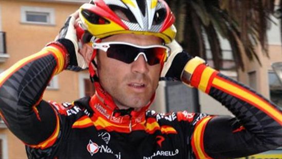 2015071511223517673_550 2015071511223517673_550