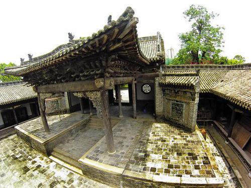 2804433138 2804433138