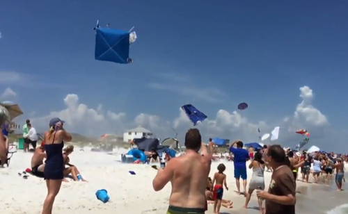 8BE4F1ADA327E17BB107A04294995537 8BE4F1ADA327E17BB107A04294995537