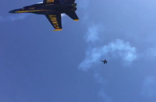 ACC22CA47F21F2EA3ED212AF9BB9F9B3 ACC22CA47F21F2EA3ED212AF9BB9F9B3