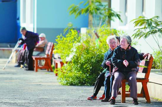 BD647EFC6121F19E5EF81255F1504D80 BD647EFC6121F19E5EF81255F1504D80