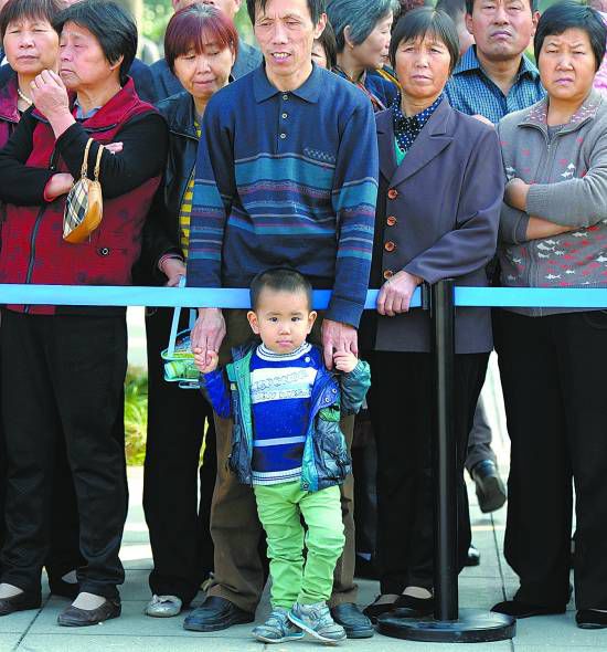 A30D04FC4B154766B10AF6F532293698 A30D04FC4B154766B10AF6F532293698