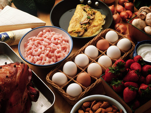 20150715095513fcfbd 20150715095513fcfbd