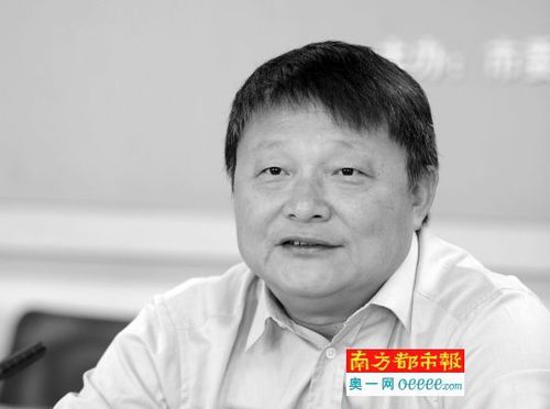 2015071507350424355200 2015071507350424355200