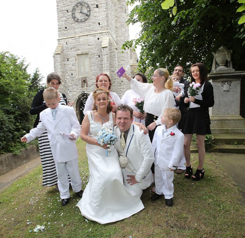 1434444337772 1434444337772