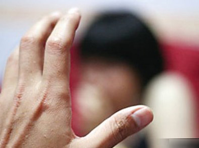 1436400465391 1436400465391