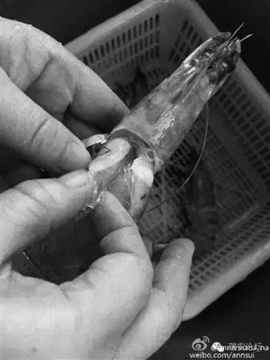 Img416791913 Img416791913