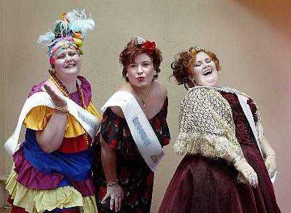 5B4CA95BBB4CACDC666B40E169566EB6 5B4CA95BBB4CACDC666B40E169566EB6