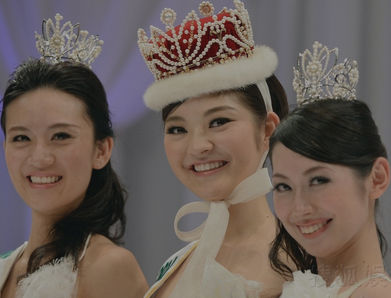 78F396FFB0EFDB369E10AB57C29DA301 78F396FFB0EFDB369E10AB57C29DA301