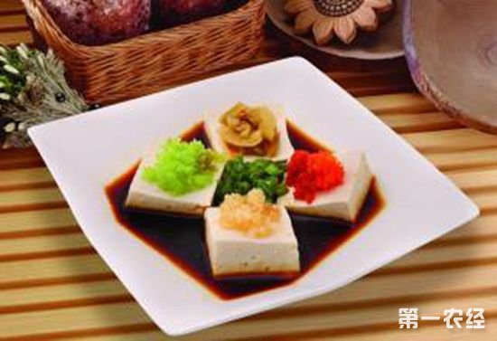 887-150G5160041G6 887-150G5160041G6