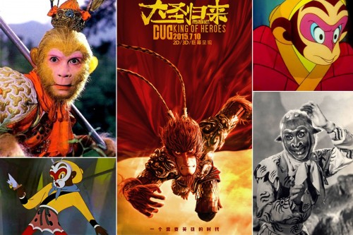 1437002954797 1437002954797