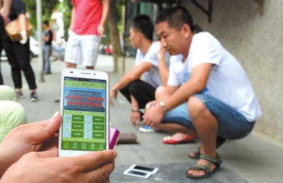 128025401_14370049898811n 128025401_14370049898811n