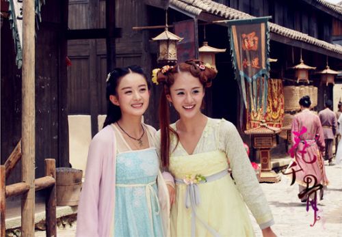 1436941008112 1436941008112