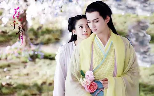 1435386263701290 1435386263701290