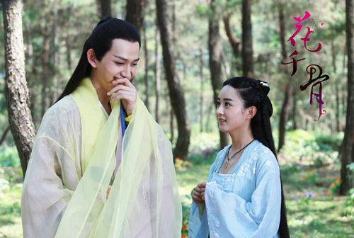 d43d7e21c660171073c251 d43d7e21c660171073c251