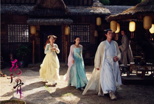 W020150715432312369530 W020150715432312369530