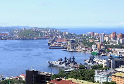 13981212732879983003 13981212732879983003