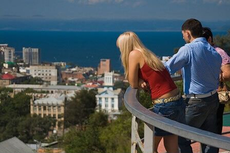 14941021305418807479 14941021305418807479