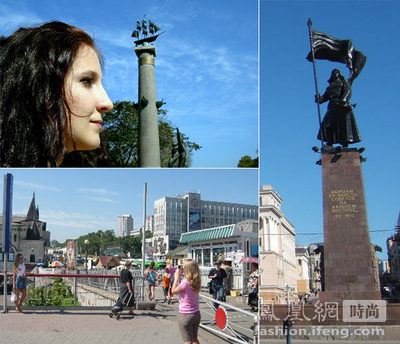 17528201013585221493 17528201013585221493