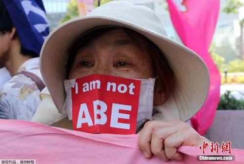 1115939397_14370082840341n 1115939397_14370082840341n