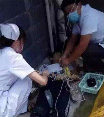 d43d7e21c66017113d6602 d43d7e21c66017113d6602