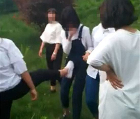 d43d7e21c66017113d7d05 d43d7e21c66017113d7d05