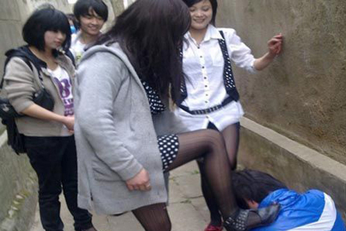 d43d7e21c66017113d7504 d43d7e21c66017113d7504