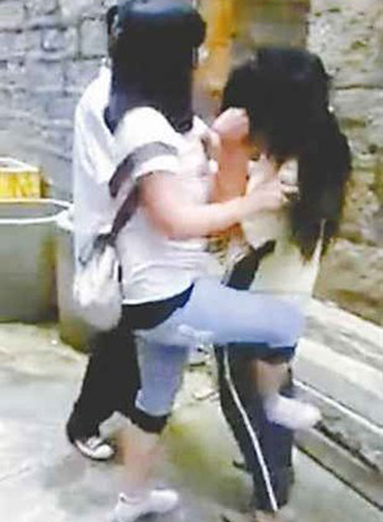 d43d7e21c66017113d8406 d43d7e21c66017113d8406