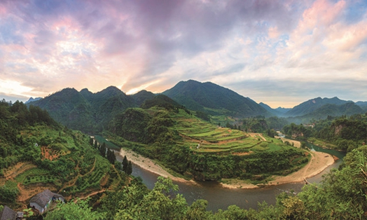 127985096_14360139150981n_副本 127985096_14360139150981n_副本