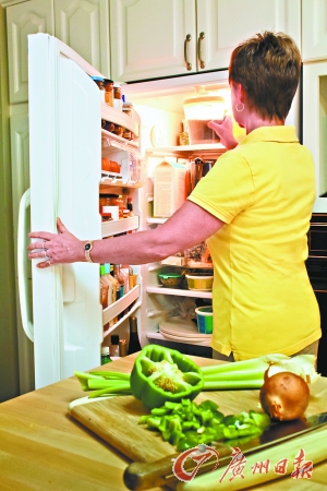 128026337_14370105364931n 128026337_14370105364931n