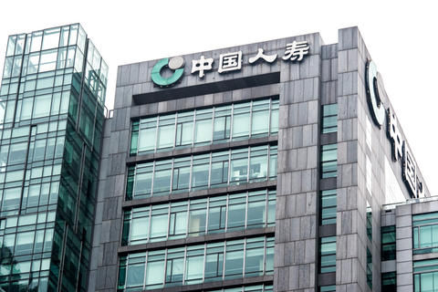 20157169413996fivhy 20157169413996fivhy