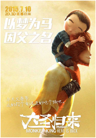 T4gL-fxefurt9644118 T4gL-fxefurt9644118