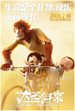 6umH-fxefurt9644121 6umH-fxefurt9644121