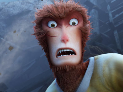 1Q542J94-0 1Q542J94-0