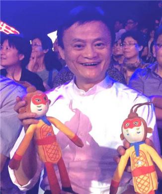 165440jy9vzdo414jx2oji.jpg.thumb 165440jy9vzdo414jx2oji.jpg.thumb