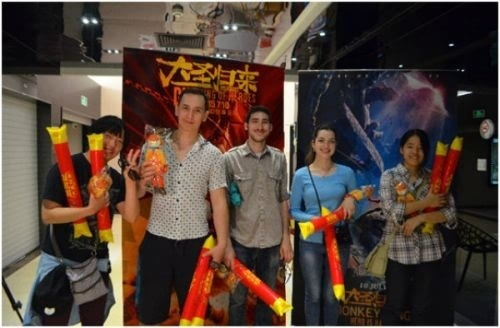 143504561292190627 143504561292190627