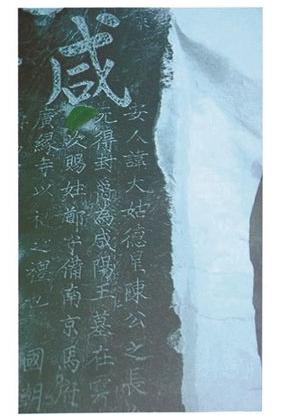 1437002391_KyYj7K 1437002391_KyYj7K