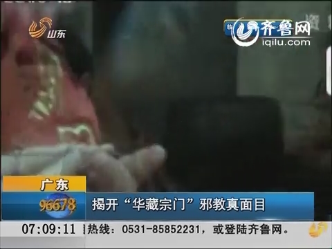 806011653_7AB491E43D8048c8823CCE409CCAAE8F 806011653_7AB491E43D8048c8823CCE409CCAAE8F