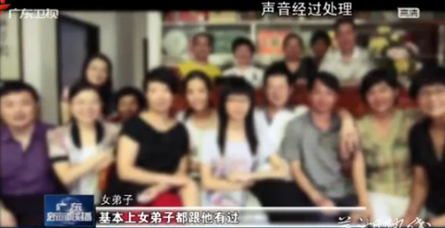 1437010128799 1437010128799