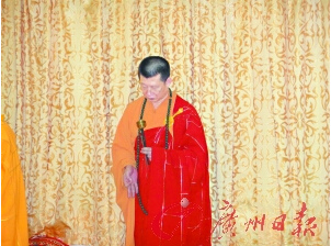 2015071607431360b7f 2015071607431360b7f