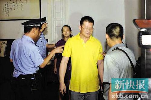 ED196D95F72BA0CFCB212363288979AD ED196D95F72BA0CFCB212363288979AD