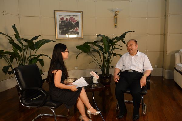 QQ图片20150716131048 QQ图片20150716131048